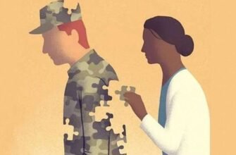 Реабілітація військових у Миколаєві — сучасне відновлення після травм та навантажень