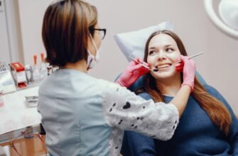 Стоматологія у Кракові: чому не варто чекати, поки зуб почне боліти