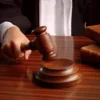 Очільницю Донецької МСЕК у Хмельницькому засудили за хабар за оформлення інвалідності