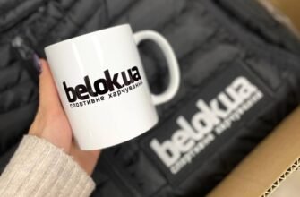 Запіканка: кращий вибір брендованих чашок для бізнесу