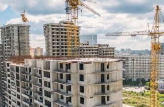 Два решения, которые сравнивают в строительстве: что выбрать и почему