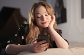 Як вікові зміни зору впливають на повсякденне життя Як вікові зміни зору впливають на повсякденне життя
