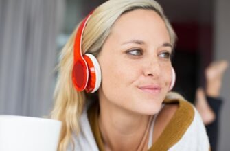 Гаджеты, которые работают на вас: как выбрать технику Proove без переплат