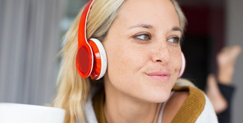 Гаджеты, которые работают на вас: как выбрать технику Proove без переплат
