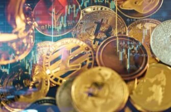 Скільки коштує відкрити криптообмінник в Україні