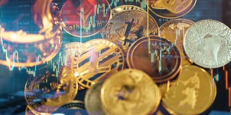 Скільки коштує відкрити криптообмінник в Україні