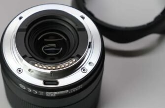Об’єктиви Viltrox: доступна світлосильна оптика для фотографів, відеографів і блогерів Об’єктиви Viltrox: доступна світлосильна оптика для фотографів, відеографів і блогерів
