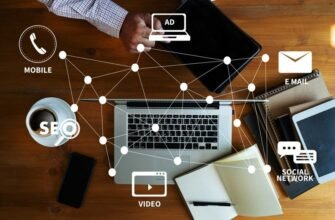 Український реселер BillingMedia як операційний центр для швидкого запуску digital-реклами