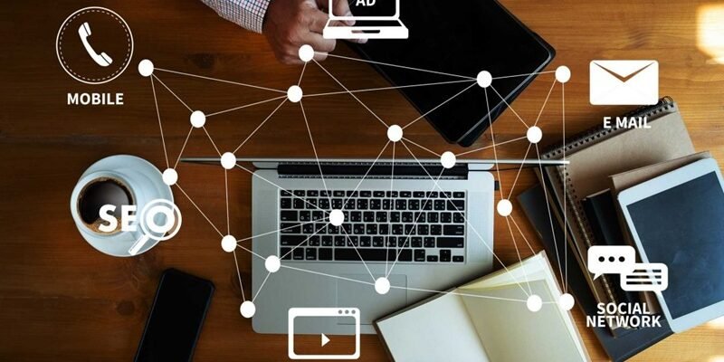 Український реселер BillingMedia як операційний центр для швидкого запуску digital-реклами