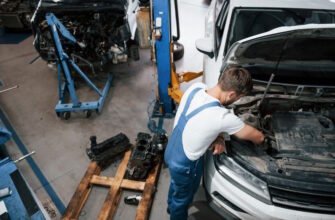 Ремонт чи купівля нової турбіни: рахуємо бюджет та ризики для автовласника