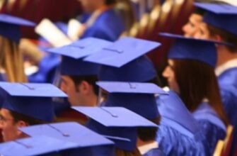Вступ до ВНЗ Європи без помилок: агентство з навчання за кордоном STUDY ROADS