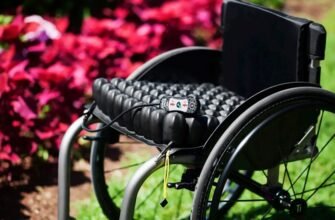 BIO Trading Ltd: протопролежневі товари з Європи та Азії
