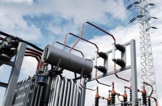 Як обрати трансформаторне обладнання для стабільної роботи електромережі