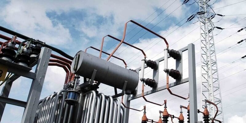 Як обрати трансформаторне обладнання для стабільної роботи електромережі