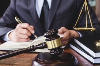 Адвокати Вінниці: як обрати юриста в місті Адвокати Вінниці: як обрати юриста в місті