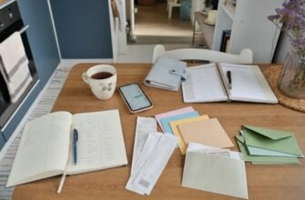 Великі сімейні витрати: як спланувати бюджет на масштабні цілі