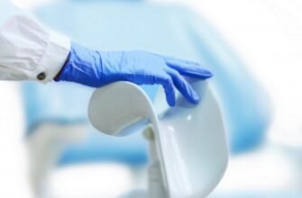 Консультація гінеколога: коли потрібно звернутися до спеціаліста