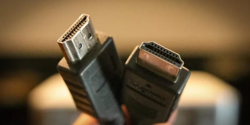 HDMI или VGA — что выбрать