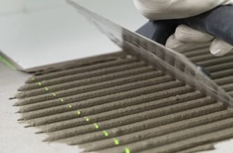 Где купить клей для плитки по выгодной цене: рейтинг решений для дома и объекта Где купить клей для плитки по выгодной цене: рейтинг решений для дома и объекта