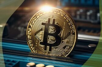 Позика в USDT: як працює крипто-кредитування в Україні у 2026 році