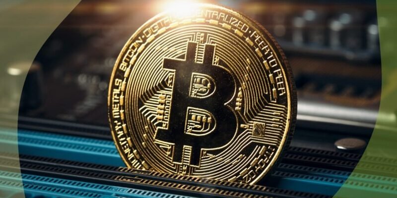 Позика в USDT: як працює крипто-кредитування в Україні у 2026 році