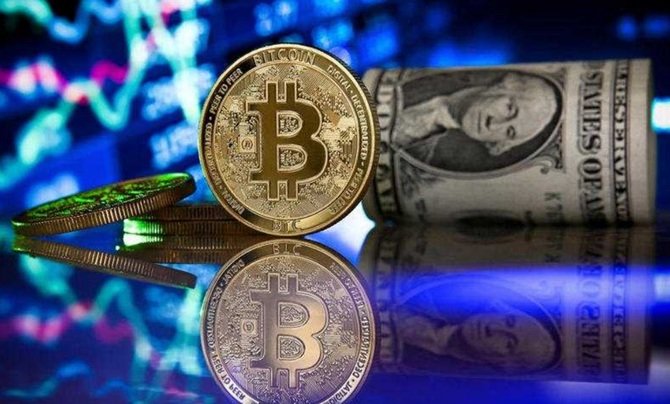 крипто-позика в USDT в Україні