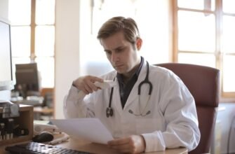 Як отримати медичну ліцензію без зайвих затримок і помилок
