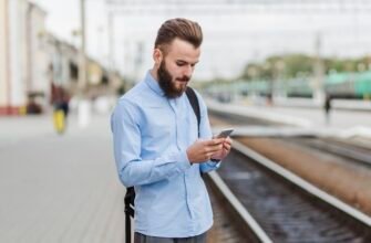 Как не пропустить важные детали в новостях Как не пропустить важные детали в новостях