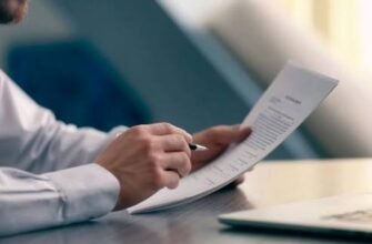 Ціни на переклад документів: від чого залежить вартість та як обрати оптимальний варіант