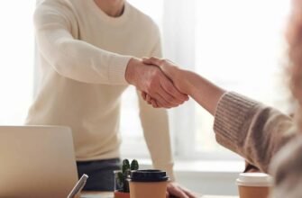 Аутсорсинг, лізинг персоналу та підбір працівників в ритейлі з Fillin: переваги співпраці
