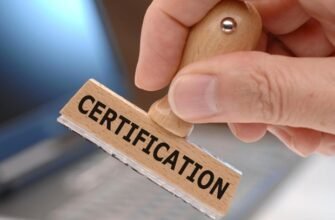Які документи підтверджують безпечність продукції Які документи підтверджують безпечність продукції