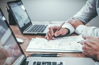 SEO на закордон: як правильно просувати сайти