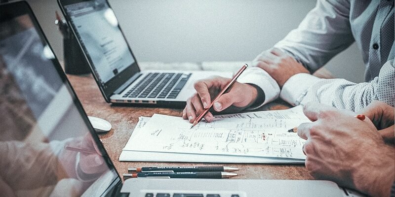 SEO на закордон: як правильно просувати сайти
