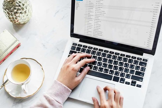 SEO на закордон