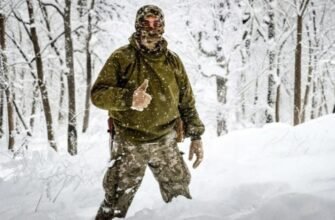 Як правильно вибрати військові зимові штани? Як правильно вибрати військові зимові штани?