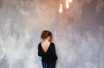 Декоративна штукатурка для стін: як створити довговічний і стильний інтер’єр