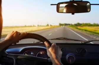 Таксі Львів – Краків: комфортна подорож до Польщі без пересадок Таксі Львів – Краків: комфортна подорож до Польщі без пересадок