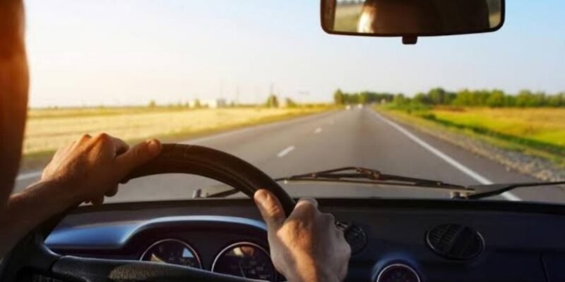 Таксі Львів – Краків: комфортна подорож до Польщі без пересадок