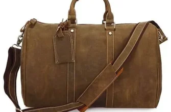 Як вибрати жіночу сумку на кожен день: практичний гід від #sumkytut