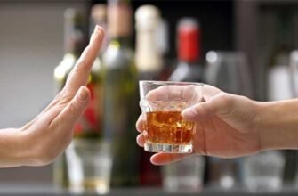 Лікування алкоголізму у Вінниці: як повернутись до тверезого життя