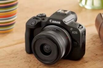 Що потрібно знати перед купівлею фотоапарата Canon Що потрібно знати перед купівлею фотоапарата Canon