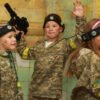 Відгуки про клуб Gepard.ua під Києвом: що варто знати перед поїздкою