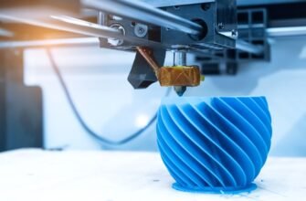 Скільки насправді коштує 3D друк вдома: розбираємо витрати на філамент