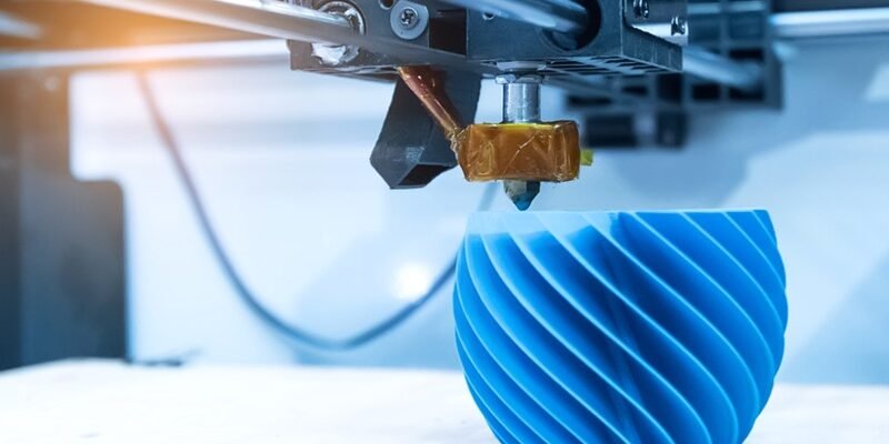 Скільки насправді коштує 3D друк вдома: розбираємо витрати на філамент
