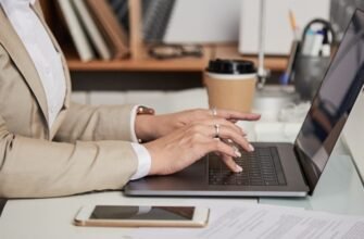 ЄДР: як працює Єдиний державний реєстр компаній та ФОП в Україні
