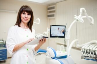 Зубний біль без паніки: коли достатньо консультації онлайн, а коли потрібен кабінет стоматолога