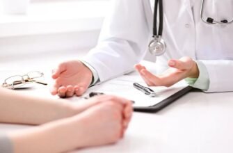 VITACENTER: як легко подбати про своє здоров’я