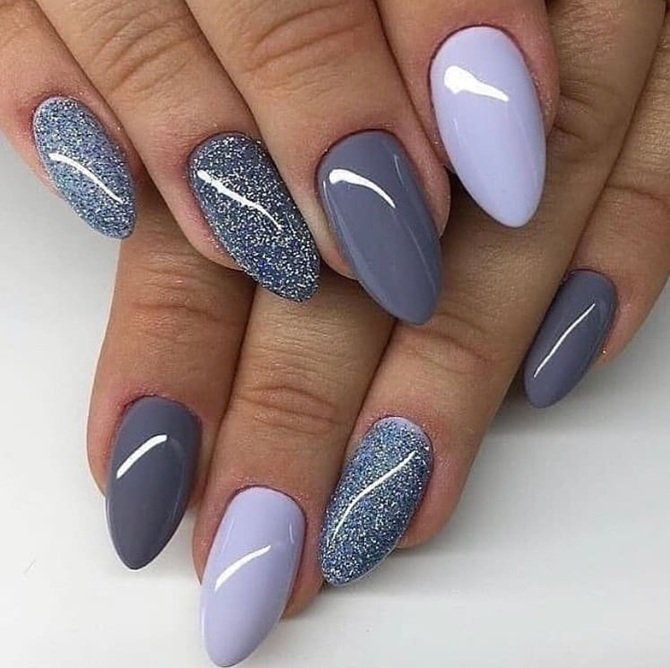 купити акригель