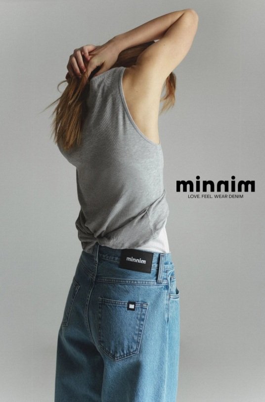 minnim 