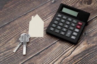 Як визначити ціну квартири перед продажем: 7 важливих факторів